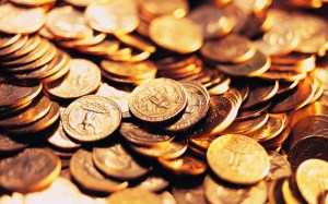 money-coins-hd-is-a-awesome-964317