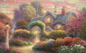fairytale_cottage_painting-t2
